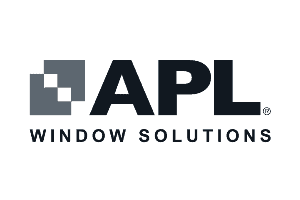 APL Window Solutions