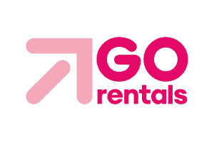 GO Rentals