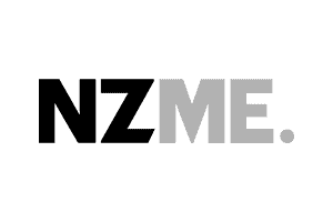 NZME