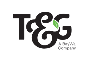 T&G