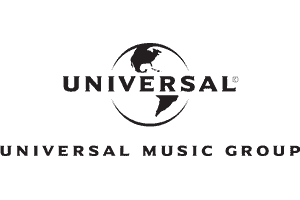 Universal Music Group