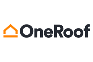 OneRoof