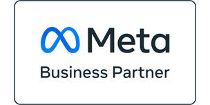 Meta Business Partner
