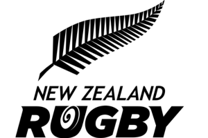 NZ Rugby